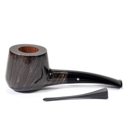 Pipa Castello Collection KKK Liscia 55 Pot CA 2621 | Pipeonline