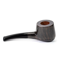 Pipe Castello Collection KKK Smooth Model 55 Pot CA 2621 | Buy Now