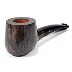 Pipe Castello Collection KKK Smooth Model 55 Pot CA 2621 | Buy Now