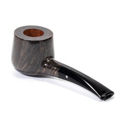 Pipe Castello Collection KKK Smooth Model 55 Pot CA 2621 | Buy Now