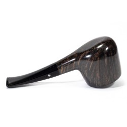 Pipe Castello Collection KKK Smooth Model 55 Pot CA 2621 | Buy Now