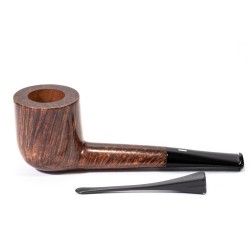 Pipa Castello Collection KKK 33 Canadese Pot CA 2620 | Pipeonline