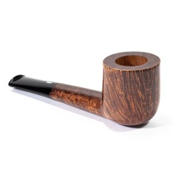 Pipe Castello Collection KKK 33 Canadian Pot CA 2620 | Buy Now