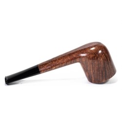 Pipa Castello Collection KKK 33 Canadese Pot CA 2620 | Pipeonline
