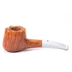 Pipa Castello Collection KKKK Modello 55 Pot CA 2619 | Pipeonline