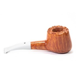Pipa Castello Collection KKKK Modello 55 Pot CA 2619 | Pipeonline