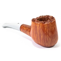 Pipe Castello Collection KKKK Model 55 Pot CA 2619 | Buy Now