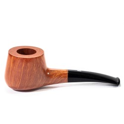 Pipe Castello Collection KKKK Model 55 Pot CA 2618 | Buy Now