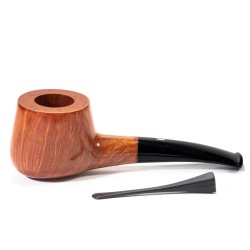 Pipa Castello Collection KKKK Modello 55 Pot CA 2618 | Pipeonline