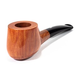 Pipa Castello Collection KKKK Modello 55 Pot CA 2618 | Pipeonline