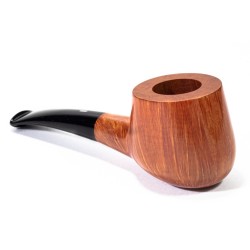 Pipe Castello Collection KKKK Model 55 Pot CA 2618 | Buy Now