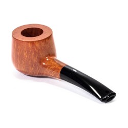 Pipe Castello Collection KKKK Model 55 Pot CA 2618 | Buy Now