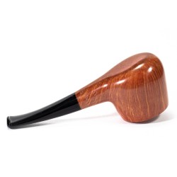 Pipe Castello Collection KKKK Model 55 Pot CA 2618 | Buy Now