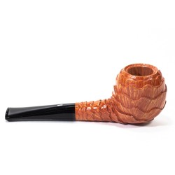 Pipe Castello Le Dune 23 Apple CA 2617 | Buy Now