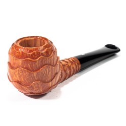 Pipe Castello Le Dune 23 Apple CA 2617 | Buy Now