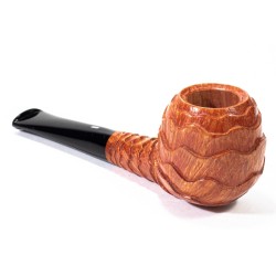 Pipe Castello Le Dune 23 Apple CA 2617 | Buy Now