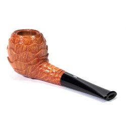 Pipe Castello Le Dune 23 Apple CA 2617 | Buy Now