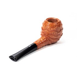 Pipe Castello Le Dune 23 Apple CA 2617 | Buy Now