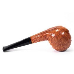 Pipe Castello Le Dune 23 Apple CA 2617 | Buy Now