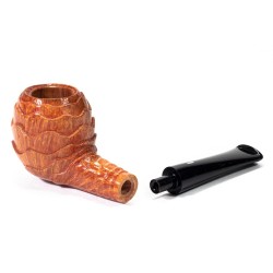 Pipe Castello Le Dune 23 Apple CA 2617 | Buy Now