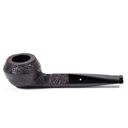 Pipa Dunhill Shell Briar 2117 Rhodesian 2025