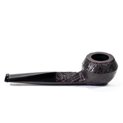 Pipa Dunhill Shell Briar 2117 Rhodesian 2025