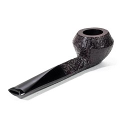 Pipa Dunhill Shell Briar 2117 Rhodesian 2025