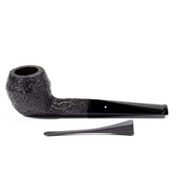 Pipa Dunhill Shell Briar 3104 Bulldog 2025