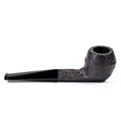 Pipa Dunhill Shell Briar 3104 Bulldog 2025