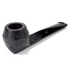 Pipa Dunhill Shell Briar 3104 Bulldog 2025