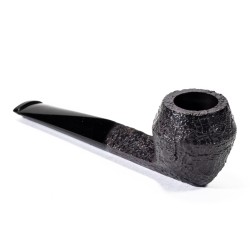 Dunhill Pipe Shell Briar 3104 Bulldog 2025