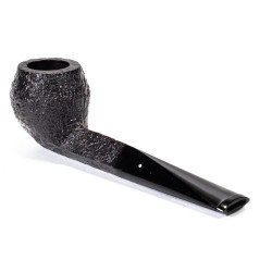 Dunhill Pipe Shell Briar 3104 Bulldog 2025