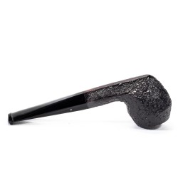 Dunhill Pipe Shell Briar 3104 Bulldog 2025