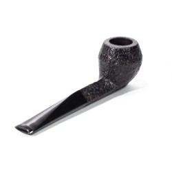 Dunhill Pipe Shell Briar 3104 Bulldog 2025