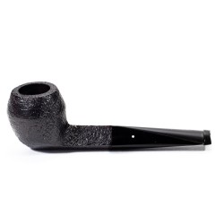 Pipa Dunhill Shell Briar 3104 Bulldog 2025