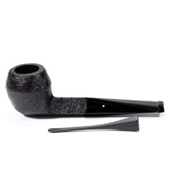 Pipa Dunhill Shell Briar 3104 Bulldog 2025