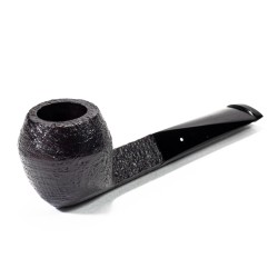 Dunhill Pipe Shell Briar 3104 Bulldog 2025