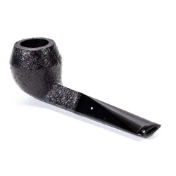 Pipa Dunhill Shell Briar 3104 Bulldog 2025