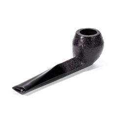Dunhill Pipe Shell Briar 3104 Bulldog 2025