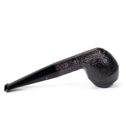 Pipa Dunhill Shell Briar 3104 Bulldog 2025