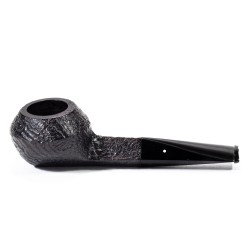 Dunhill Pipe Shell Briar 3117 Rhodesian 2025