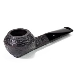 Dunhill Pipe Shell Briar 3117 Rhodesian 2025