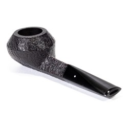 Pipa Dunhill Shell Briar 3117 Rhodesian 2025