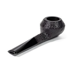 Dunhill Pipe Shell Briar 3117 Rhodesian 2025