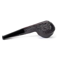 Dunhill Pipe Shell Briar 3117 Rhodesian 2025