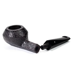 Pipa Dunhill Shell Briar 3117 Rhodesian 2025