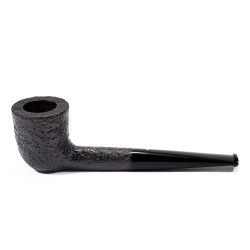 Pipa Dunhill Shell Briar 3105 Dublin 2025