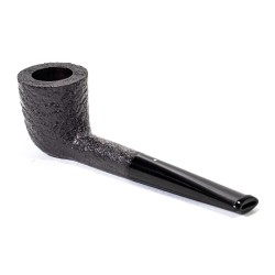 Pipa Dunhill Shell Briar 3105 Dublin 2025