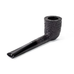 Dunhill Pipe Shell Briar 2202 Dublin 2025
