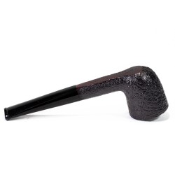 Pipa Dunhill Shell Briar 3105 Dublin 2025